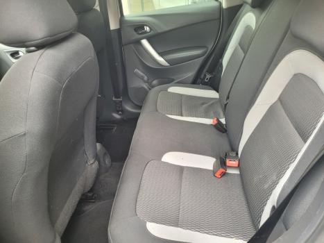 CITROEN C3 1.5 4P ORIGINE FLEX, Foto 8