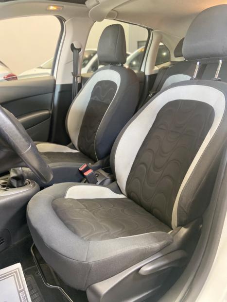 CITROEN C3 1.5 4P TENDANCE FLEX, Foto 9