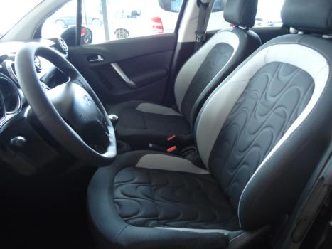CITROEN C3 1.5 4P TENDANCE FLEX, Foto 9