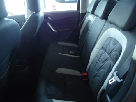 CITROEN C3 1.5 4P TENDANCE FLEX, Foto 10