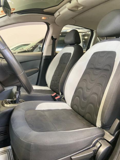 CITROEN C3 1.5 4P TENDANCE FLEX, Foto 8