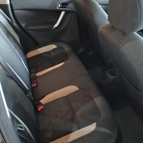 CITROEN C3 1.5 4P TENDANCE FLEX, Foto 7