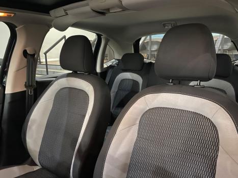 CITROEN C3 1.5 4P TENDANCE FLEX, Foto 6