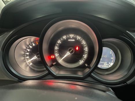 CITROEN C3 1.5 4P TENDANCE FLEX, Foto 7