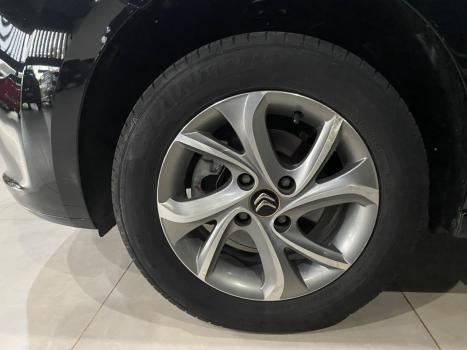 CITROEN C3 1.5 4P TENDANCE FLEX, Foto 11