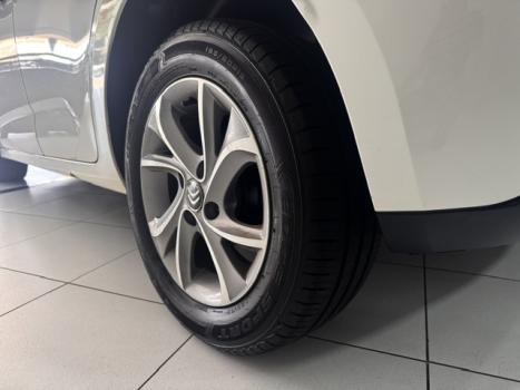 CITROEN C3 1.5 4P TENDANCE FLEX, Foto 14