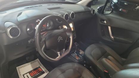 CITROEN C3 1.6 16V 4P EXCLUSIVE FLEX AUTOMTICO, Foto 7