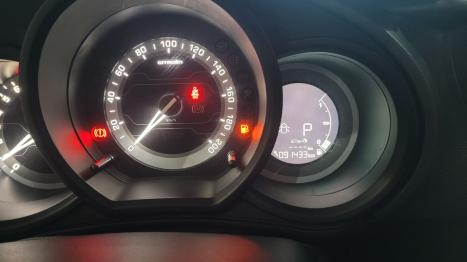 CITROEN C3 1.6 16V 4P EXCLUSIVE FLEX AUTOMTICO, Foto 10