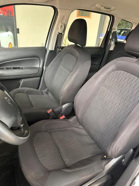 CITROEN C3 Picasso 1.5 4P FLEX GLX, Foto 5