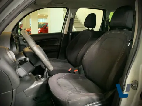 CITROEN C3 Picasso 1.5 4P FLEX TENDANCE, Foto 10