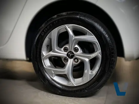 CITROEN C3 Picasso 1.5 4P FLEX TENDANCE, Foto 15