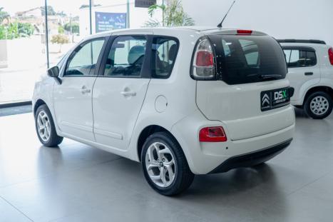 CITROEN C3 Picasso 1.5 4P FLEX TENDANCE, Foto 6