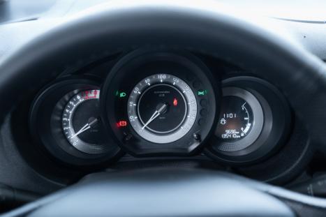 CITROEN C3 Picasso 1.5 4P FLEX TENDANCE, Foto 8