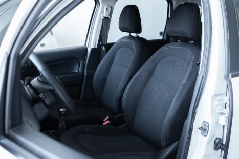 CITROEN C3 Picasso 1.5 4P FLEX TENDANCE, Foto 11