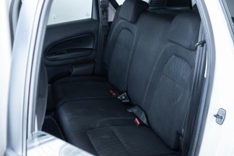 CITROEN C3 Picasso 1.5 4P FLEX TENDANCE, Foto 12