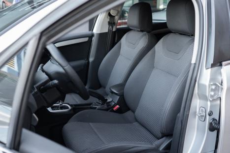 CITROEN C4 Sedan 1.6 16V 4P FLEX LOUNGE ORIGINE AUTOM�TICO, Foto 12
