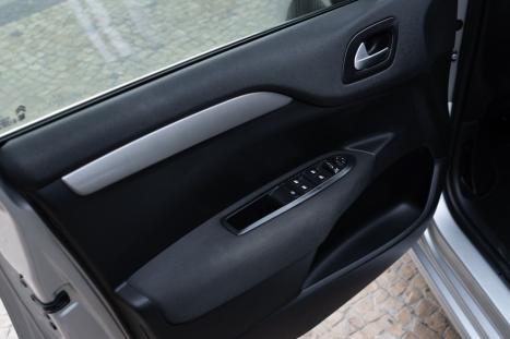 CITROEN C4 Sedan 1.6 16V 4P FLEX LOUNGE ORIGINE AUTOM�TICO, Foto 14