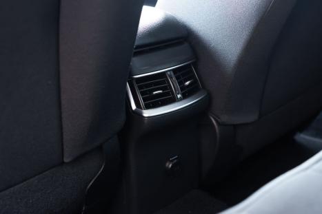 CITROEN C4 Sedan 1.6 16V 4P FLEX LOUNGE ORIGINE AUTOM�TICO, Foto 15