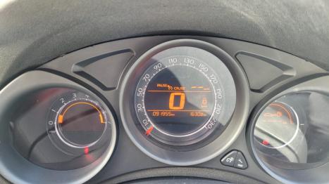 CITROEN C4 Sedan 2.0 16V 4P FLEX LOUNGE TENDANCE, Foto 6