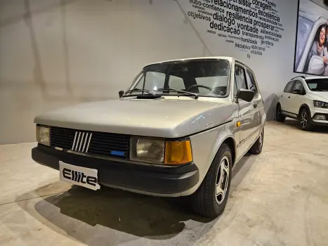 FIAT 147 1.050, Foto 1