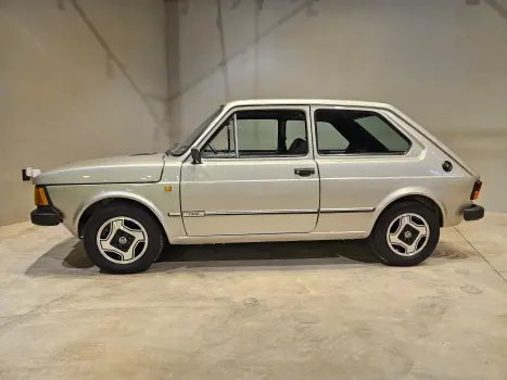 FIAT 147 1.050, Foto 2