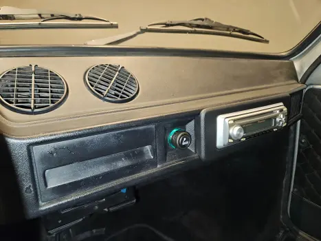 FIAT 147 1.050, Foto 9