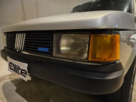 FIAT 147 1.050, Foto 10