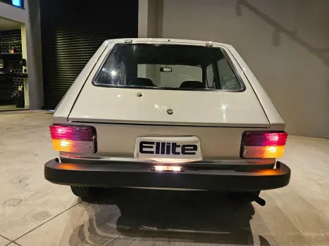 FIAT 147 1.050, Foto 13