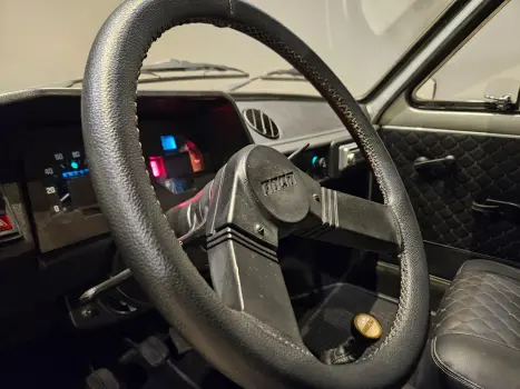 FIAT 147 1.050, Foto 16