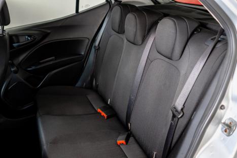 FIAT Argo 1.0 4P FLEX FIREFLY DRIVE, Foto 7