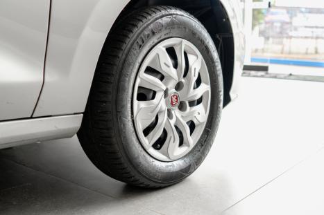 FIAT Argo 1.0 4P FLEX FIREFLY DRIVE, Foto 8