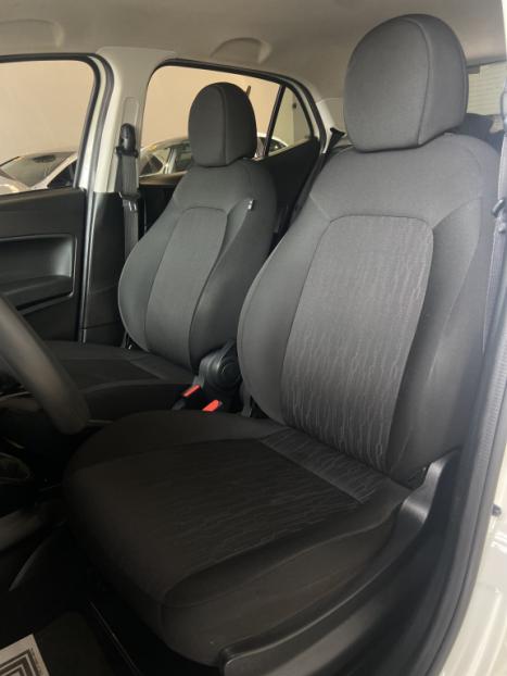 FIAT Argo 1.0 4P FLEX FIREFLY DRIVE, Foto 7