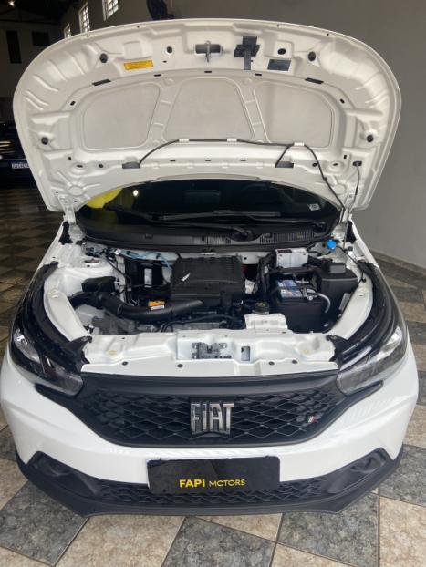 FIAT Argo 1.0 4P FLEX FIREFLY DRIVE, Foto 8