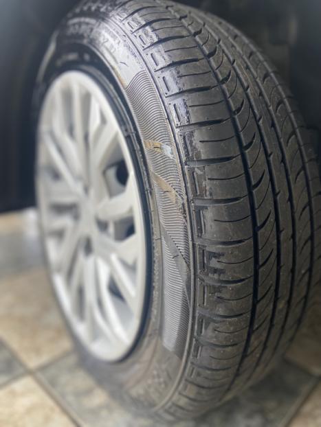 FIAT Argo 1.0 4P FLEX FIREFLY DRIVE, Foto 9