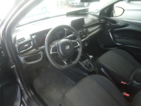 FIAT Argo 1.0 4P FLEX FIREFLY DRIVE, Foto 3