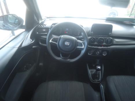 FIAT Argo 1.0 4P FLEX FIREFLY DRIVE, Foto 5