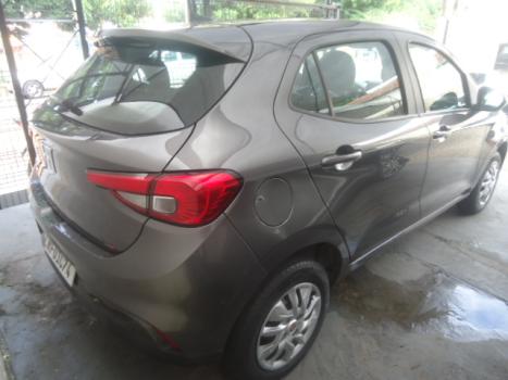 FIAT Argo 1.0 4P FLEX FIREFLY DRIVE, Foto 6