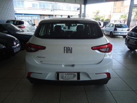 FIAT Argo 1.0 4P FLEX FIREFLY DRIVE, Foto 5