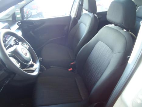 FIAT Argo 1.0 4P FLEX FIREFLY DRIVE, Foto 9