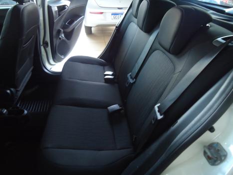 FIAT Argo 1.0 4P FLEX FIREFLY DRIVE, Foto 10