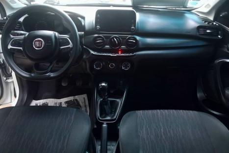 FIAT Argo 1.0 4P FLEX FIREFLY DRIVE, Foto 7