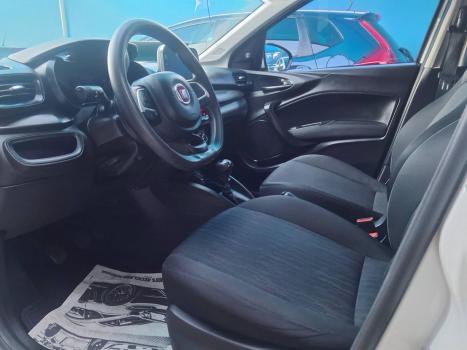 FIAT Argo 1.0 4P FLEX FIREFLY DRIVE, Foto 8
