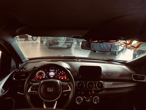 FIAT Argo 1.3 4P FIREFLY FLEX TREKKING, Foto 5