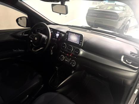 FIAT Argo 1.3 4P FIREFLY FLEX TREKKING, Foto 7