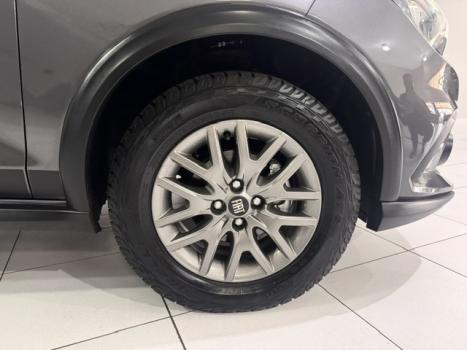 FIAT Argo 1.3 4P FIREFLY FLEX TREKKING, Foto 11
