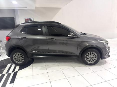 FIAT Argo 1.3 4P FIREFLY FLEX TREKKING, Foto 12