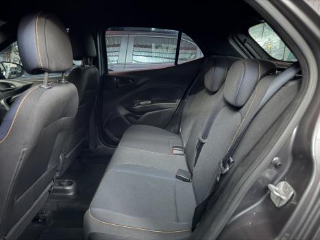 FIAT Argo , Foto 7