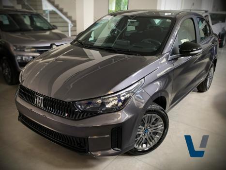 FIAT Cronos 1.0 4P FIREFLY FLEX DRIVE, Foto 1