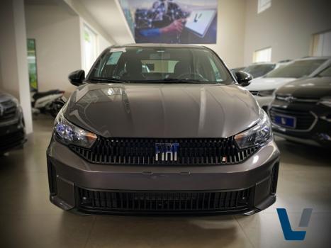 FIAT Cronos 1.0 4P FIREFLY FLEX DRIVE, Foto 2