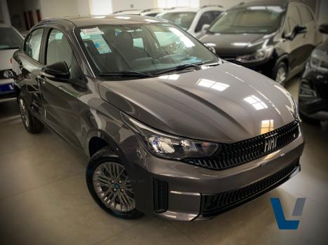 FIAT Cronos 1.0 4P FIREFLY FLEX DRIVE, Foto 3